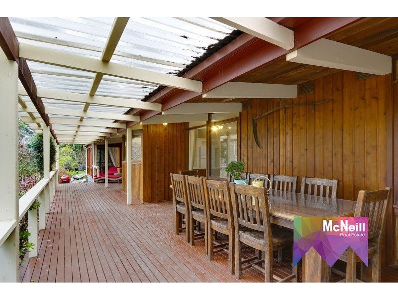 15 Wellington Road, Tyabb VIC 3913