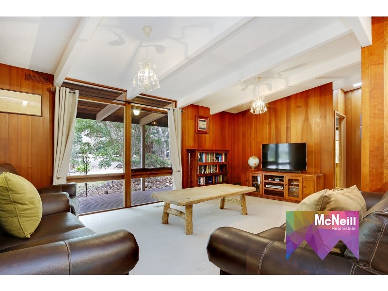 15 Wellington Road, Tyabb VIC 3913