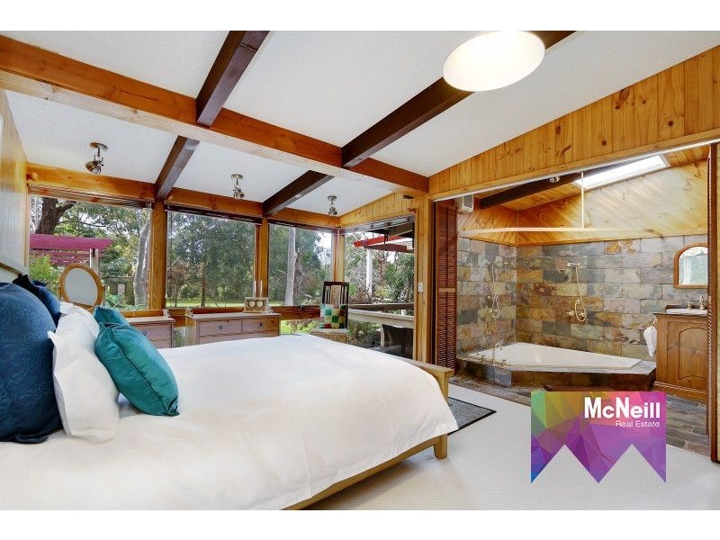 15 Wellington Road, Tyabb VIC 3913