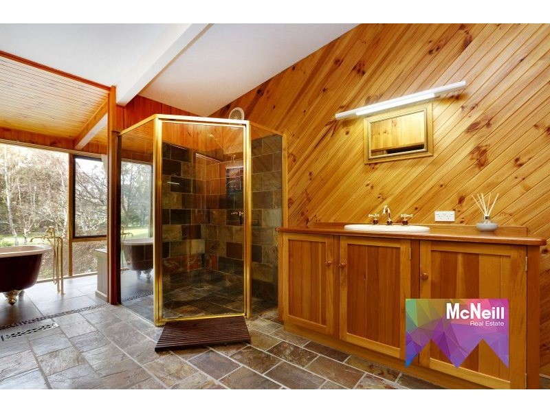 15 Wellington Road, Tyabb VIC 3913