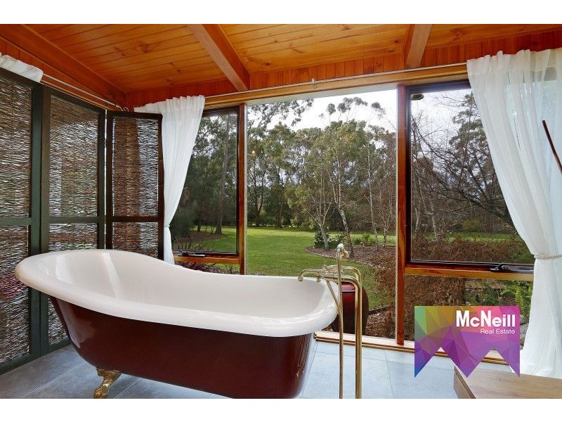 15 Wellington Road, Tyabb VIC 3913