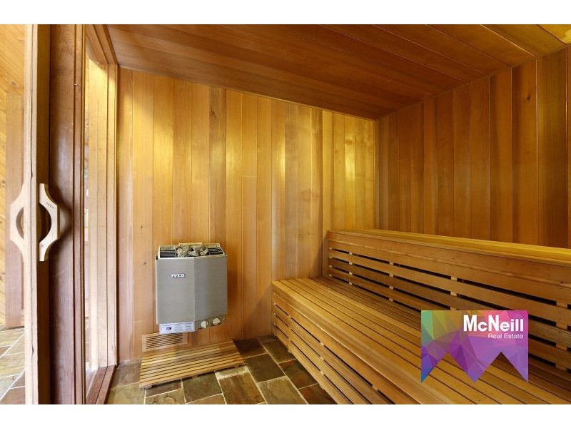 15 Wellington Road, Tyabb VIC 3913