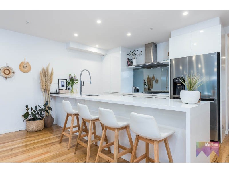 4/1 Bay Vista Close, Mount Martha VIC 3934