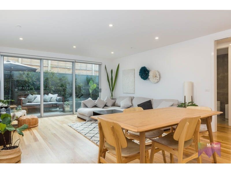 4/1 Bay Vista Close, Mount Martha VIC 3934