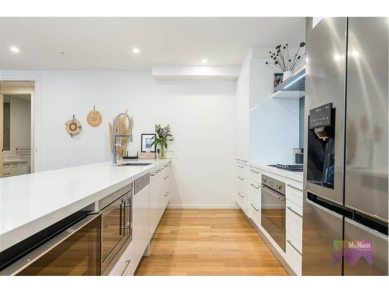 4/1 Bay Vista Close, Mount Martha VIC 3934