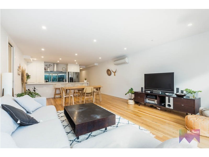 4/1 Bay Vista Close, Mount Martha VIC 3934