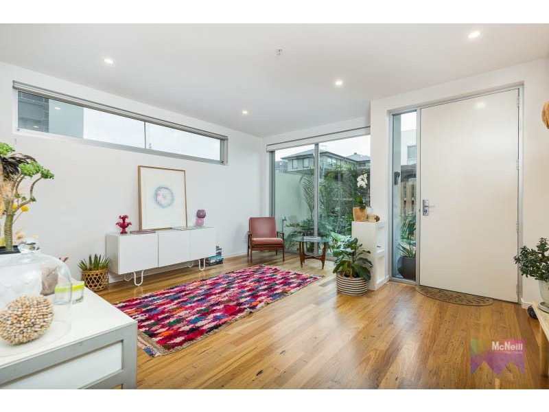 4/1 Bay Vista Close, Mount Martha VIC 3934