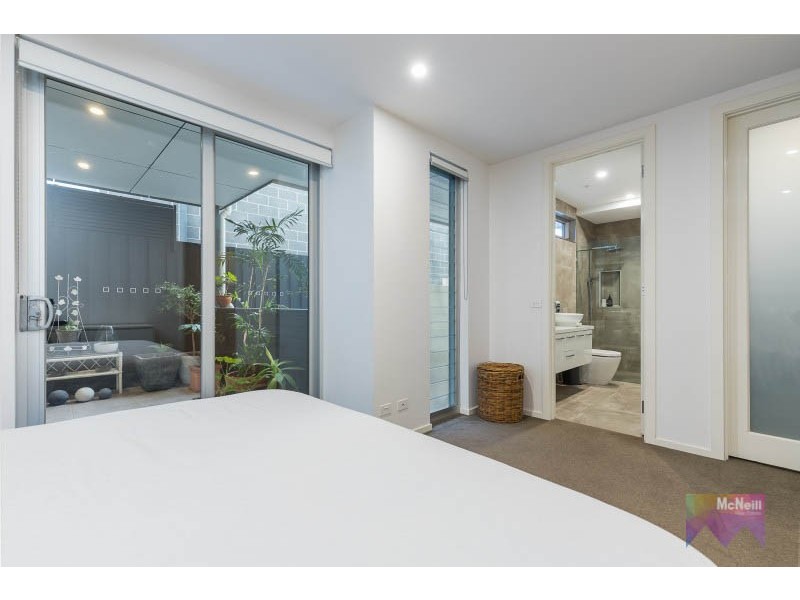 4/1 Bay Vista Close, Mount Martha VIC 3934