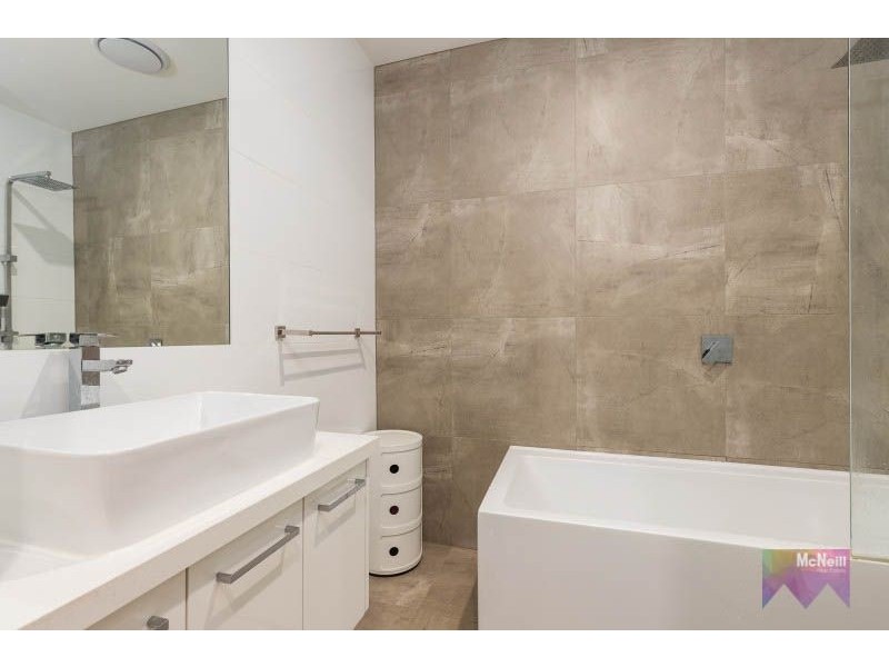 4/1 Bay Vista Close, Mount Martha VIC 3934