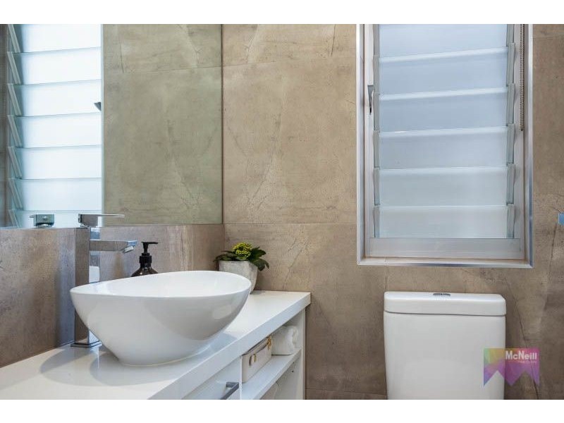 4/1 Bay Vista Close, Mount Martha VIC 3934