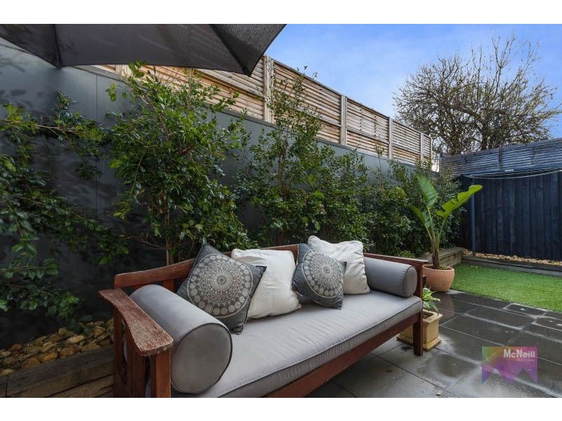 4/1 Bay Vista Close, Mount Martha VIC 3934