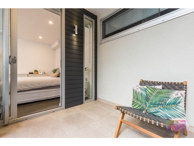 4/1 Bay Vista Close, Mount Martha VIC 3934