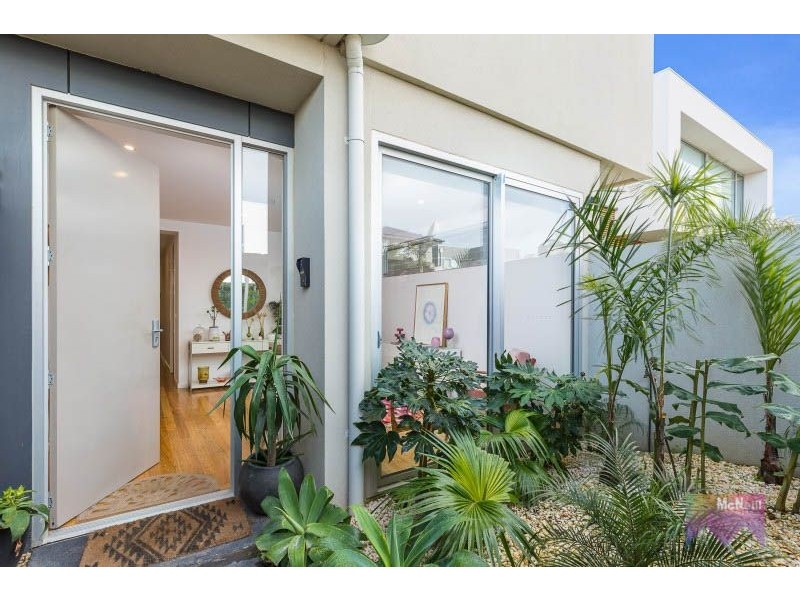 4/1 Bay Vista Close, Mount Martha VIC 3934