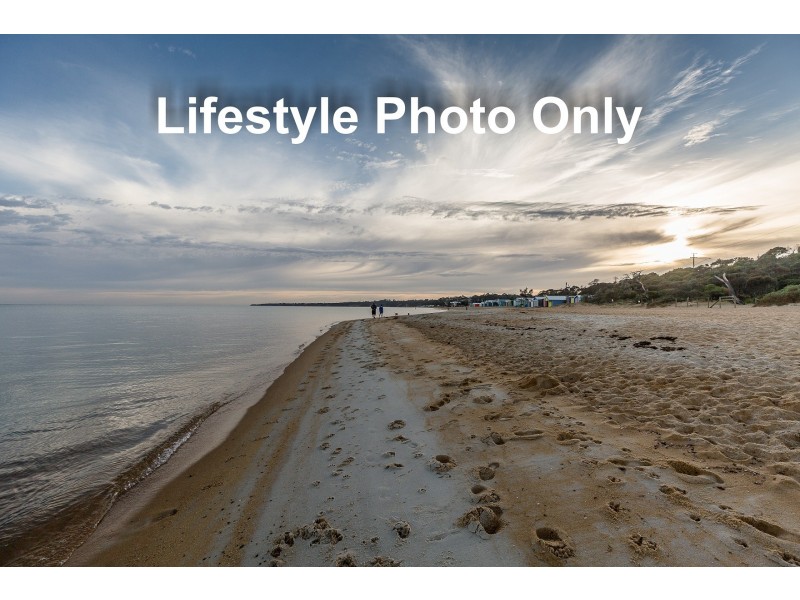 4/1 Bay Vista Close, Mount Martha VIC 3934