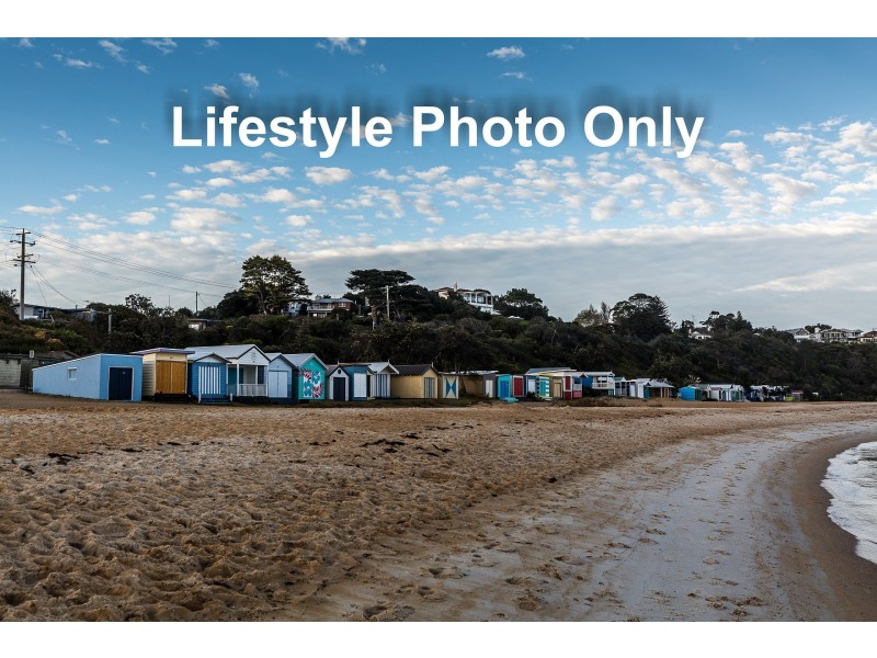 4/1 Bay Vista Close, Mount Martha VIC 3934