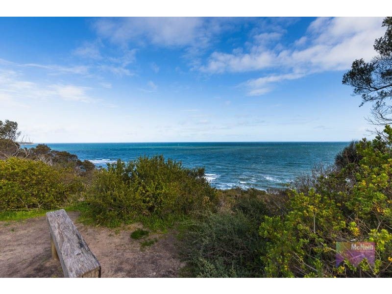 4/1 Bay Vista Close, Mount Martha VIC 3934