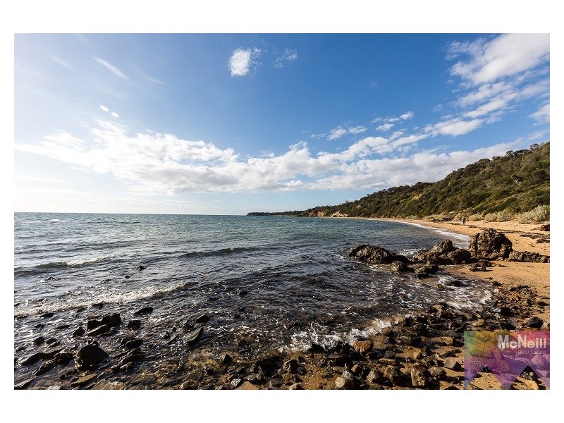 4/1 Bay Vista Close, Mount Martha VIC 3934