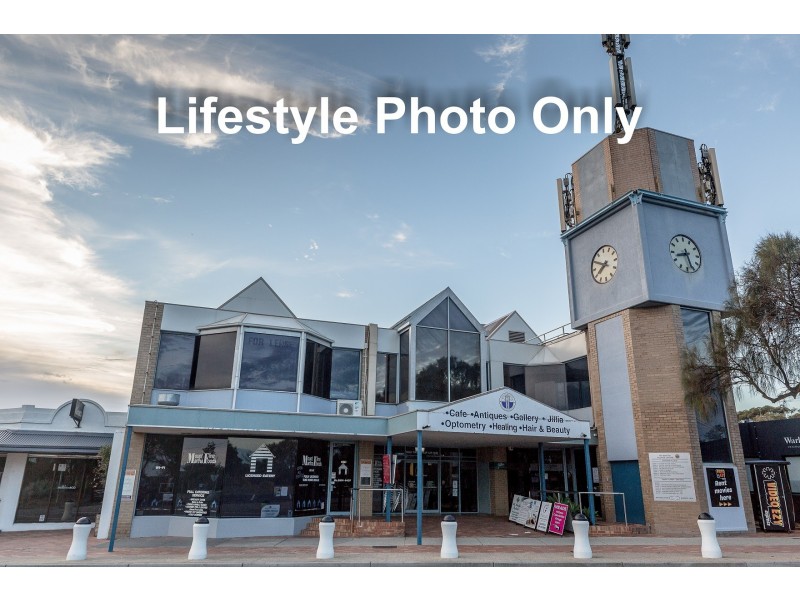 4/1 Bay Vista Close, Mount Martha VIC 3934