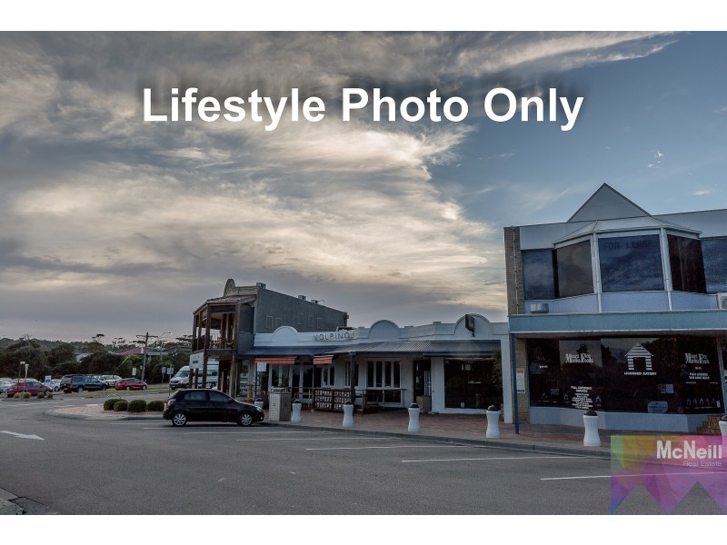 4/1 Bay Vista Close, Mount Martha VIC 3934