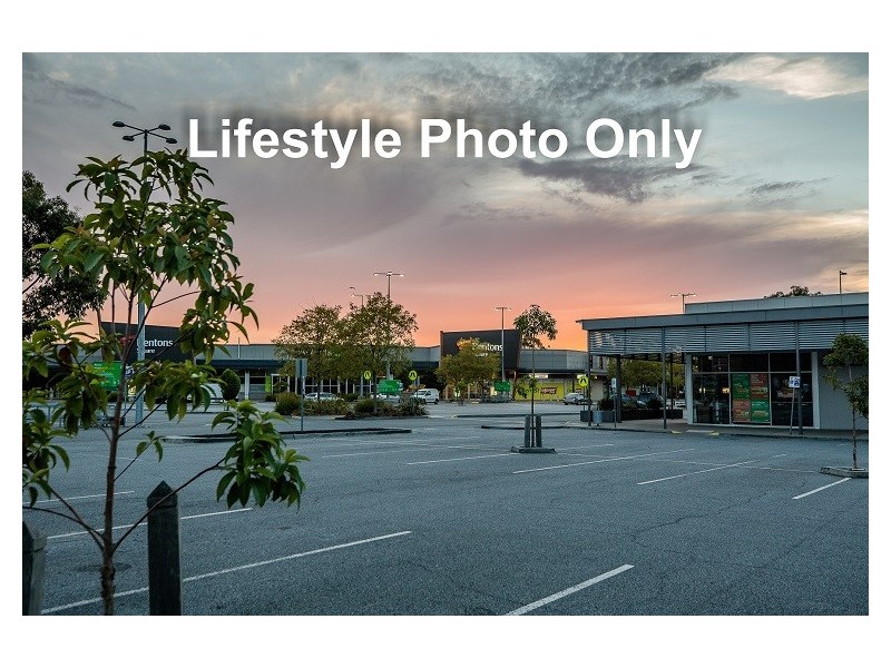 4/1 Bay Vista Close, Mount Martha VIC 3934