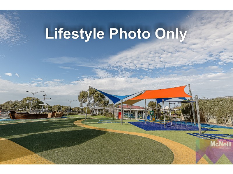 4/1 Bay Vista Close, Mount Martha VIC 3934