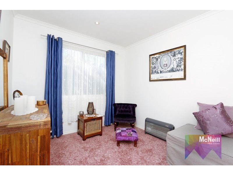 38/98 Bungower Road, Mornington VIC 3931