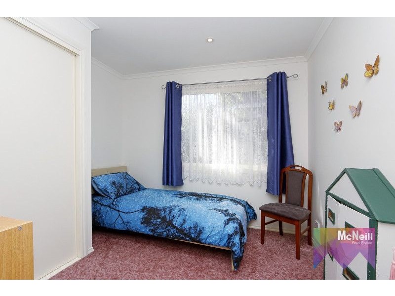 38/98 Bungower Road, Mornington VIC 3931