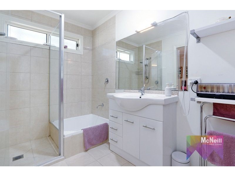 38/98 Bungower Road, Mornington VIC 3931