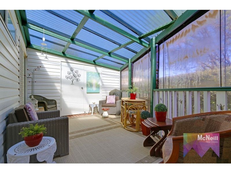 38/98 Bungower Road, Mornington VIC 3931