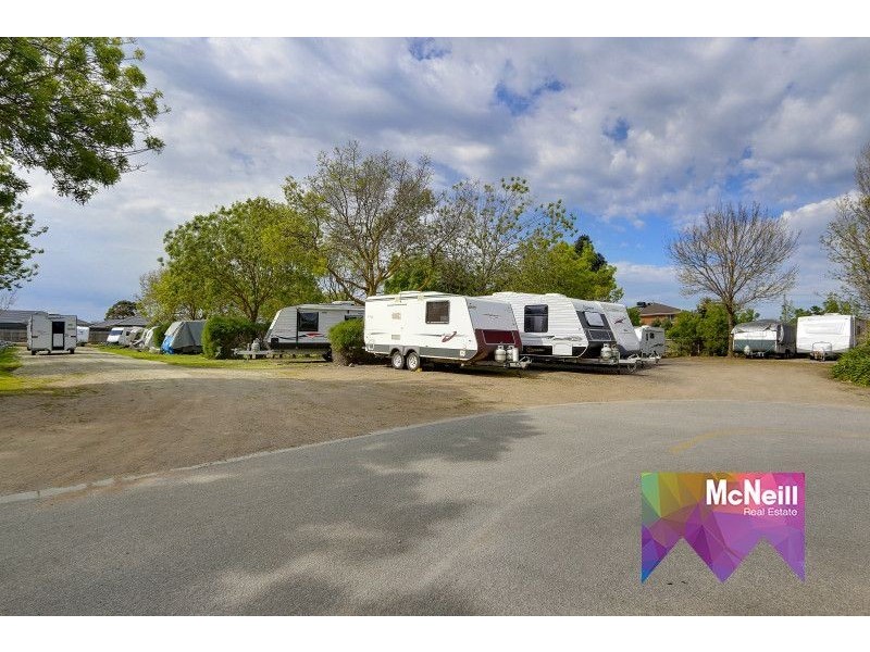 38/98 Bungower Road, Mornington VIC 3931