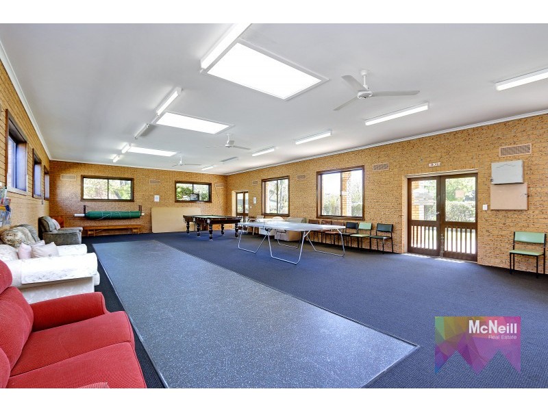 38/98 Bungower Road, Mornington VIC 3931