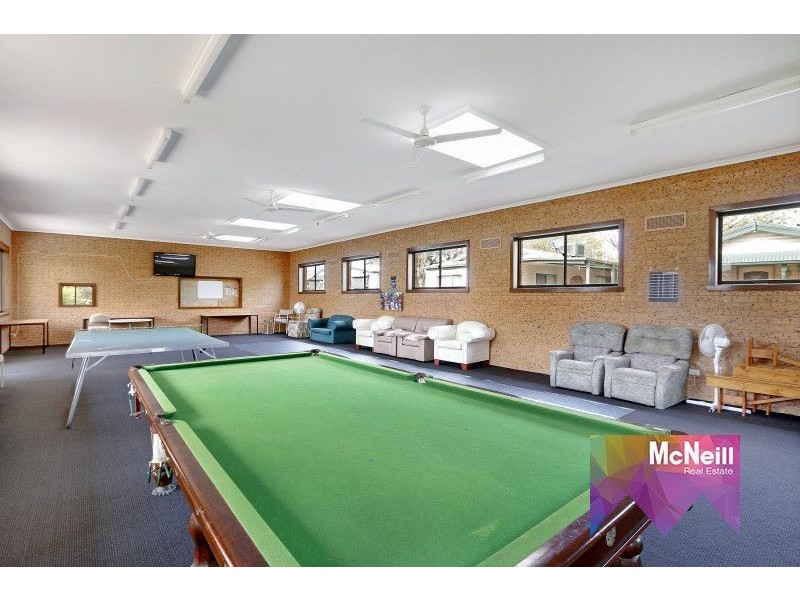 38/98 Bungower Road, Mornington VIC 3931