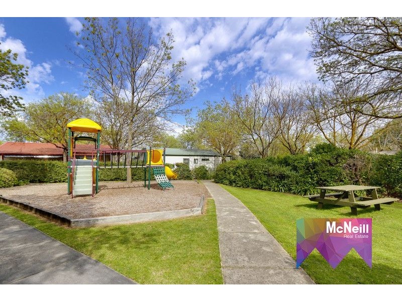 38/98 Bungower Road, Mornington VIC 3931