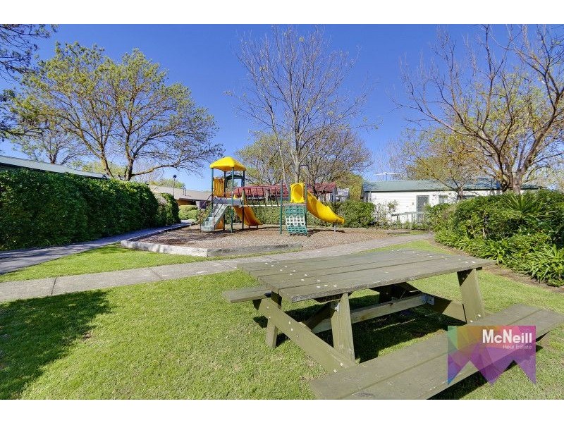 38/98 Bungower Road, Mornington VIC 3931