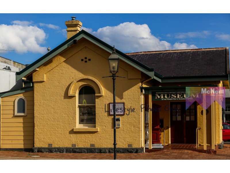 38/98 Bungower Road, Mornington VIC 3931