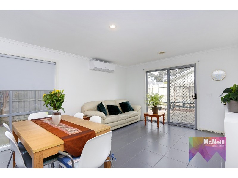 27/3 Elisa Place, Hastings VIC 3915