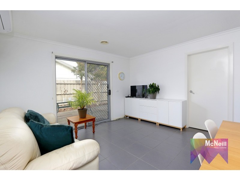 27/3 Elisa Place, Hastings VIC 3915
