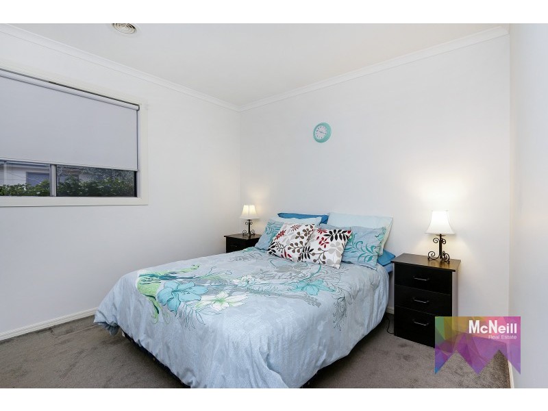 27/3 Elisa Place, Hastings VIC 3915