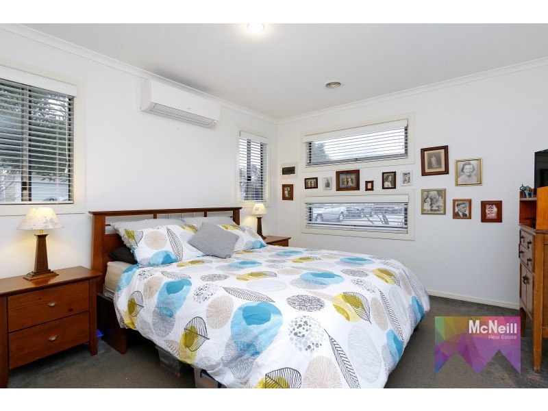 27/3 Elisa Place, Hastings VIC 3915