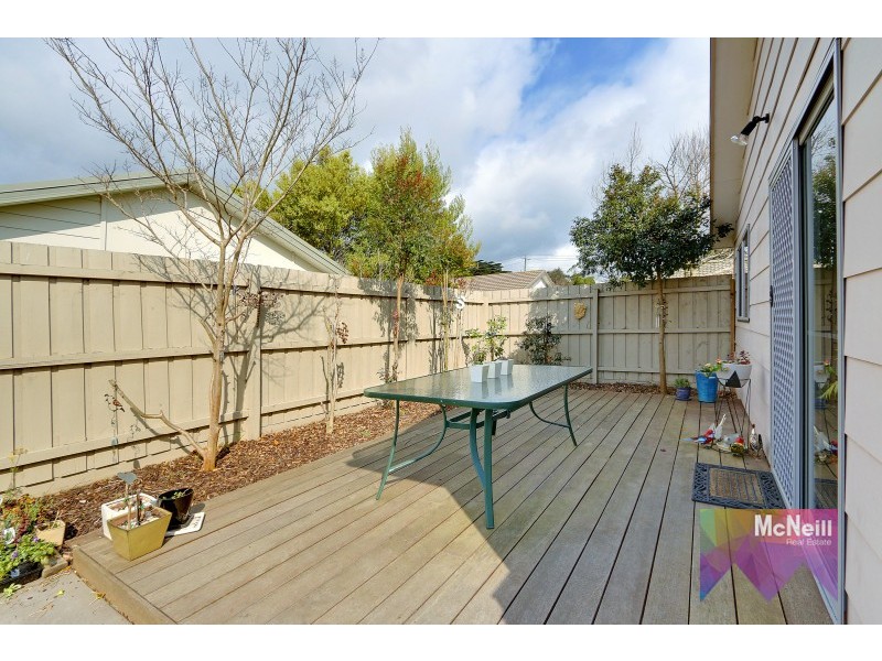 27/3 Elisa Place, Hastings VIC 3915