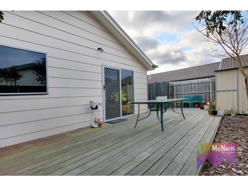 27/3 Elisa Place, Hastings VIC 3915