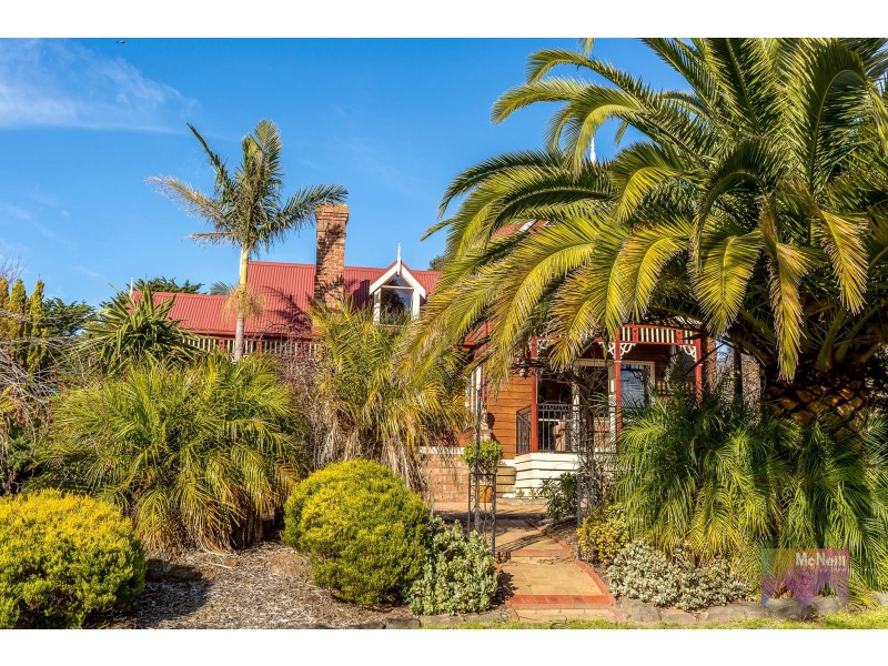 104 Panorama Drive, Mount Martha VIC 3934