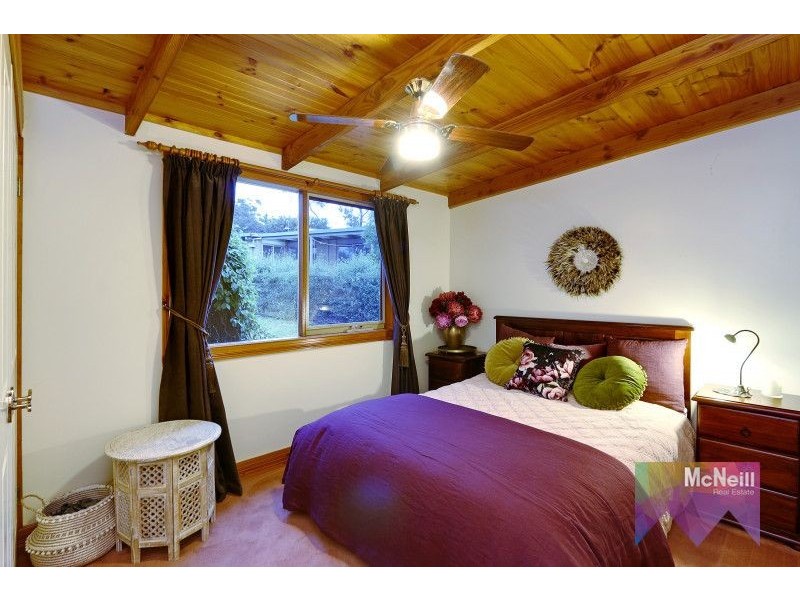 104 Panorama Drive, Mount Martha VIC 3934