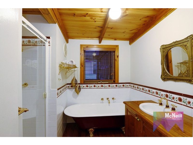 104 Panorama Drive, Mount Martha VIC 3934