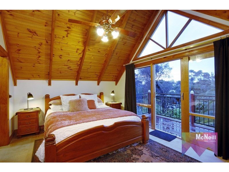 104 Panorama Drive, Mount Martha VIC 3934