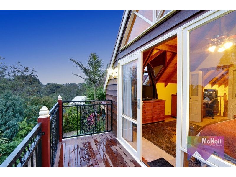 104 Panorama Drive, Mount Martha VIC 3934