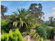 104 Panorama Drive, Mount Martha VIC 3934