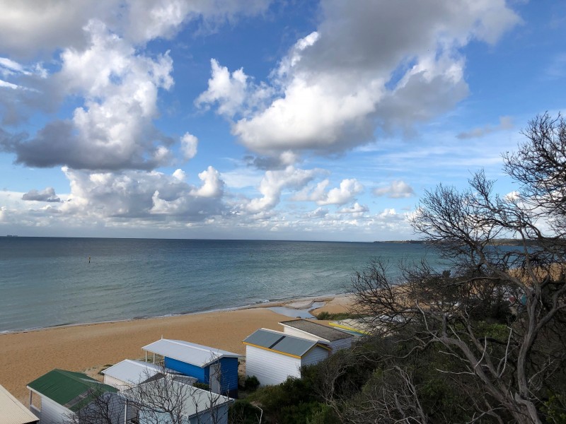 104 Panorama Drive, Mount Martha VIC 3934