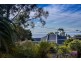 104 Panorama Drive, Mount Martha VIC 3934