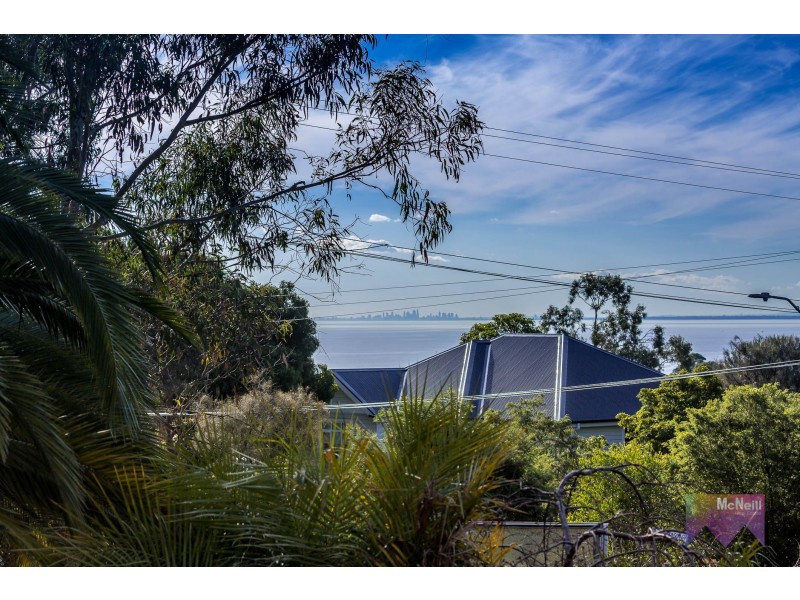 104 Panorama Drive, Mount Martha VIC 3934